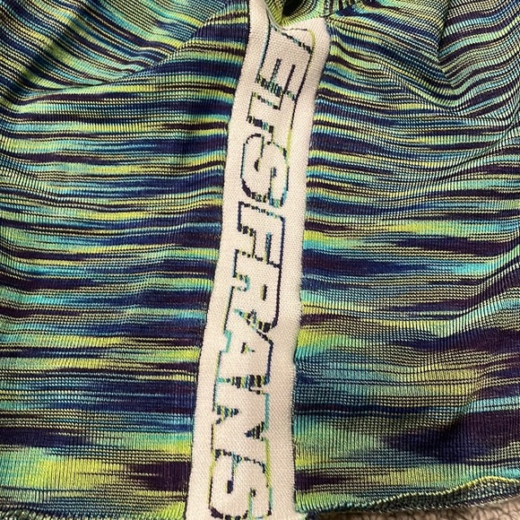 iets frans - Picture 4 of 8